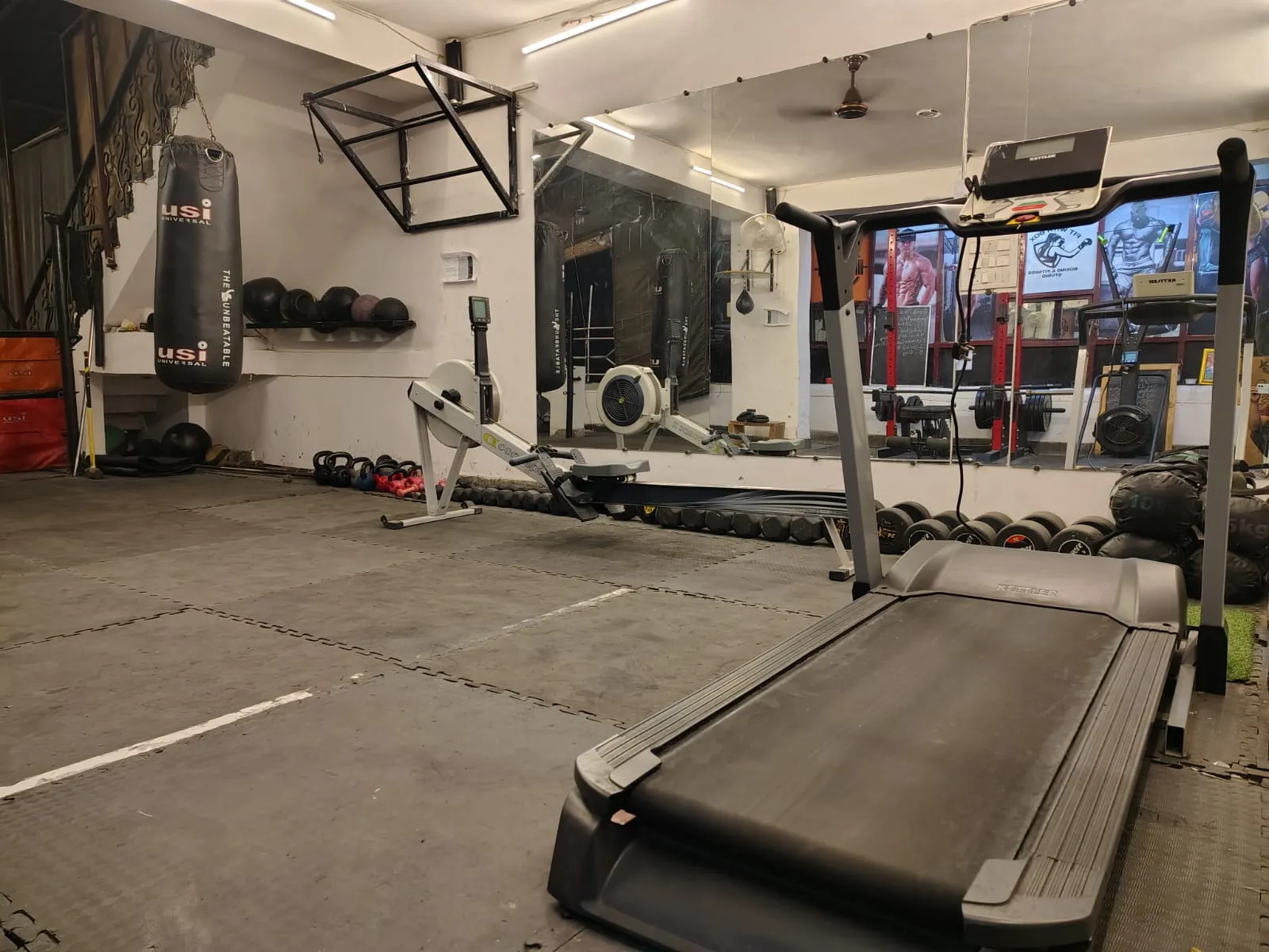 FitWithBox